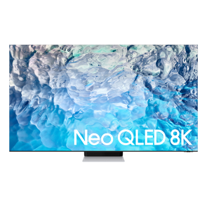 QA85QN900B NEO QLED 8K